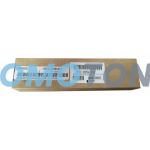 CANON HG5-2859-000 ENSEMBLE DE ROULEAX DE SÉPARATION POUR FAX L2000