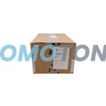 HP RG5-7603-000CN ENSEMBLE UNITÉ DE FUSION - 100000 PAGES POUR COLOR LASERJET 2820