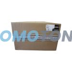 LEXMARK 40X7560 KIT DE MAINTENANCE - 480000 PAGES POUR X950DE