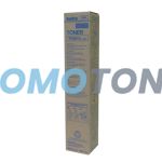 KONICA MINOLTA TN301K TN-301K NOIR TONER - 29500 PAGES POUR 7022