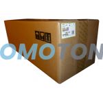 RICOH D150-4042 ENSEMBLE DE FIXATION - 400000 PAGES POUR MP C4503