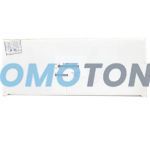 KONICA MINOLTA A1RF114402 FILTRE D'OZONE - 700000 PAGES POUR ACCURIOPRESS C6085
