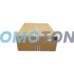 LEXMARK 40X6624 COURROIE DE TRANSFERT - 480000 PAGES POUR X950DE