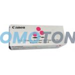 CANON F42-0422-000 MAGENTA DÉVELOPPEUR - 40000 PAGES POUR CLC-700