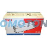 OKI DATA TYPE C2 41304211 CYAN TONER - 10000 PAGES POUR C-7200