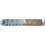 RICOH AE01-2030 ROULEAU DE CHAUFFAGE POUR AFICIO MP C-2800