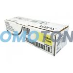 XEROX 6R1125 JAUNE TONER - 16000 PAGES POUR COPYCENTRE C32