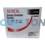 XEROX 5R161 NOIR DÉVELOPPEUR - 750000 PAGES POUR 4135