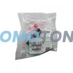 RICOH G186-1378 PIÈCE DE RECHANGE POUR AFICIO SP 5100N