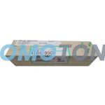RICOH A184-9501 PIÈCE DE RECHANGE POUR FT-2012