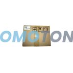 RICOH D106-4006 UNITÉ DE FUSION POUR AFICIO MP C2051
