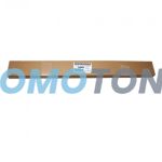 CANON FC6-1647-000 RACLETTE DE NETTOYAGE - 500000 PAGES POUR IMAGEPRESS C1