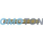 CANON FL2-5453-000 ROULEAU D'HUILE POUR IMAGEPRESS C6000VP