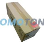CANON FM3-1212-000 MAGENTA DÉVELOPPEUR POUR IMAGEPRESS C1