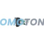 LEXMARK 74C50C0 CYAN TONER - 3000 PAGES POUR CS720DE