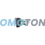 LEXMARK 74C50Y0 JAUNE TONER - 3000 PAGES POUR CS720DE
