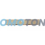 CANON FM0-0387-010 ROULEAU INFÉRIEUR DE PRESSION - 300000 PAGES POUR IMAGERUNNER ADVANCE C7260