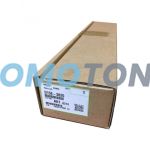 RICOH D158-3820 ENSEMBLE ROULEAUX DE TRANSFERT - 120000 PAGES POUR AFICIO MP 2001