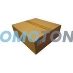 RICOH D117-6401 BOUTEILLE DE RÉCUPÉRATION DE TONER USAGÉ - 90000 PAGES POUR AFICIO MP C305