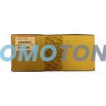 RICOH A204-3051 DÉVELOPPEUR - 100000 PAGES POUR FT-4022
