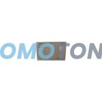 KYOCERA MITA MK-5195B COULEUR KIT DE MAINTENANCE - 200000 PAGES POUR 300CI