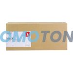 OLIVETTI B0955 NOIR TONER - 3500 PAGES POUR D-COPIA 928MF