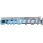 RICOH B234-2158 FILTRE - 500000 PAGES POUR AFICIO MP1100