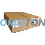KONICA MINOLTA A161R73300 UNITÉ DE TRANSFERT INTERMÉDIAIRE - 300000 PAGES POUR BIZHUB C258