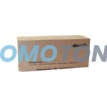 OLIVETTI B0709 NOIR TONER - 15000 PAGES POUR PG L235