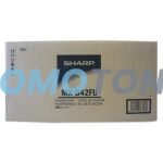 SHARP MX-B42FU UNITÉ DE FUSION - 120000 PAGES POUR MX-B382