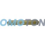 CANON FC6-4313-000 ROULEAU DE TRANSFERT POUR IMAGERUNNER 2016