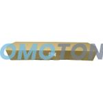 CANON FM0-0413-000 UNITÉ DE FIXATION - 300000 PAGES POUR IMAGERUNNER ADVANCE C7260