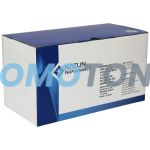 KATUN 36704 TK-330 NOIR TONER REMPLACEMENT POUR KYOCERA MITA FS-2000D - 20000 PAGES