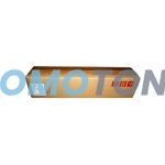 PANASONIC PJZEF2172PU1 UNITÉ DE NETTOYAGE - 240000 PAGES POUR WORKIO DP-C213