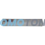 RICOH AE01-1071 ROULEAU DE FUSION POUR AFICIO 1035