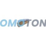 KONICA MINOLTA TN-620 TN-620C CYAN TONER - 70000 PAGES POUR ACCURIOPRINT C3070L