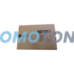 KATUN 43557  BOÎTE DE RÉCUPÉRATION DE TONER USAGÉ REMPLACEMENT POUR CANON IMAGERUNNER 1730 - 100000 PAGES