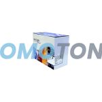 KATUN 36973 TK-100 NOIR TONER REMPLACEMENT POUR KYOCERA MITA FS-1000 - 7200 PAGES