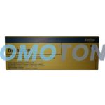 BROTHER DR-3400 DR-3400P NOIR TAMBOUR - 30000 PAGES POUR DCP-L6600DW