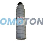 RICOH TYPE 3200D 885060 NOIR TONER - 27000 PAGES POUR AFICIO 340
