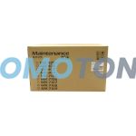 KYOCERA MITA MK-7105 KIT DE MAINTENANCE - 600000 PAGES POUR TASKALFA 3010I