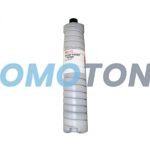 RICOH TYPE 8200D 888009 NOIR TONER - 53000 PAGES POUR AFICIO 1085