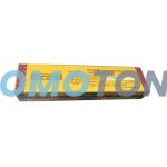 OLIVETTI 80954-B POURPRE RUBAN POUR CRF 3100