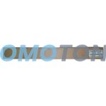 TOSHIBA EPU-KIT-FC55 PIÈCE DE RECHANGE - 275000 PAGES POUR E-STUDIO 5520C