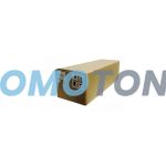 KONICA MINOLTA A92WR70600 UNITÉ DE NETTOYAGE - 1050000 PAGES POUR ACCURIOPRESS C6085