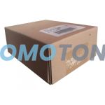 XEROX 121K31530 PIÈCE DE RECHANGE POUR PHASER 5500