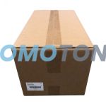 XEROX 675K78363 ENSEMBLE UNITÉ DE FUSION POUR PHASER 6180