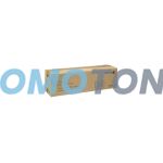 XEROX 6R1664 OR TONER - 55000 PAGES POUR COLOR 1000I PRESS