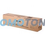 OLIVETTI B0853 CMY TAMBOUR - 55000 PAGES POUR D-COLOR MF220