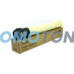 OLIVETTI B1029 JAUNE TONER - 26000 PAGES POUR D-COLOR MF452